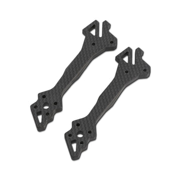 Volador II VD5 Frame Replacement Arm - 2 of Pack
